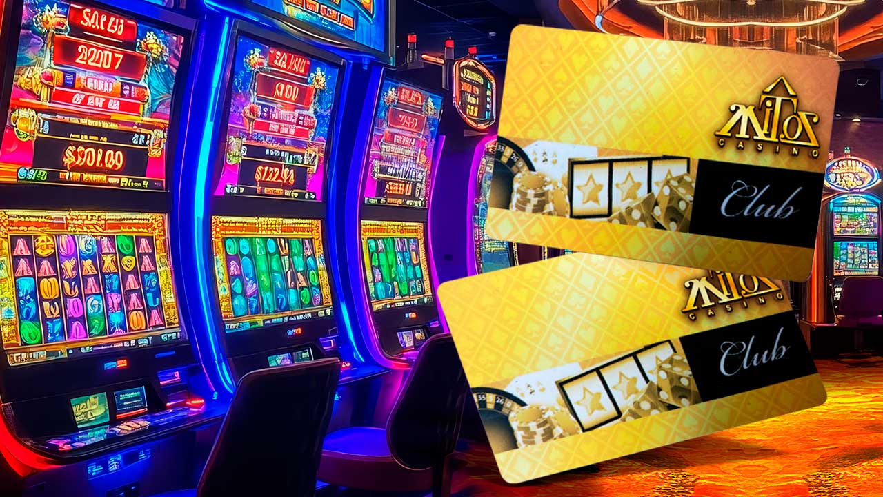 Tus Puntos Valen Dinero