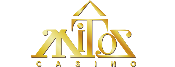 Casino Mitos