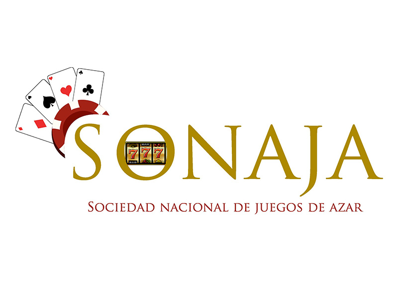 SONAJA